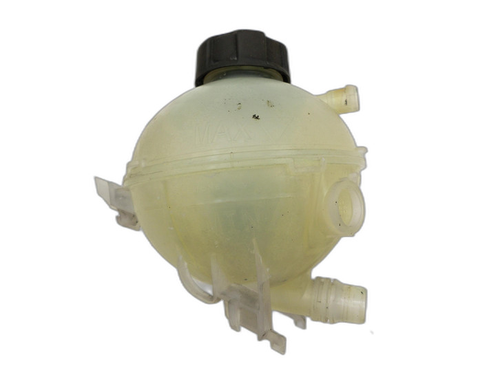 Peugeot 308 II 13-17 HDI 1,6 68KW Ausgleichsbehälter f. Kühlmittel  - Bild 1