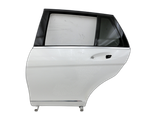 Mercedes W204 S204 C250 07-14 Kombi Tür Links Hinten 149U Mercedes W204 S204 C250 07-14 29.08.2013 A2047302300 gebraucht Vorschau 1