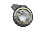 Airbag Anello strisciante Molla spiroelicoidale per Audi A4 8K B8 QU 08-11