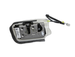 Tesla Model 3 Perf 20-23 Türschloss m. ZV Stellmotor Links Hinten Tesla Model 3 Perf 20-23 18.04.2023 1500674-91-B... Vorschau 1