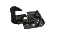 Seat Leon 5F ST FR 13-18 Haubenschloss Motorhaubenschloss Schloss Seat Leon 5F ST FR 13-18 25.01.2016 5F0823509C... Vorschau 1