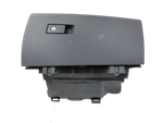 Volvo V70 135 07-13 Handschuhfach Handschuhkasten Volvo V70 135 07-13 17.06.2010 39807244 gebraucht Vorschau 1