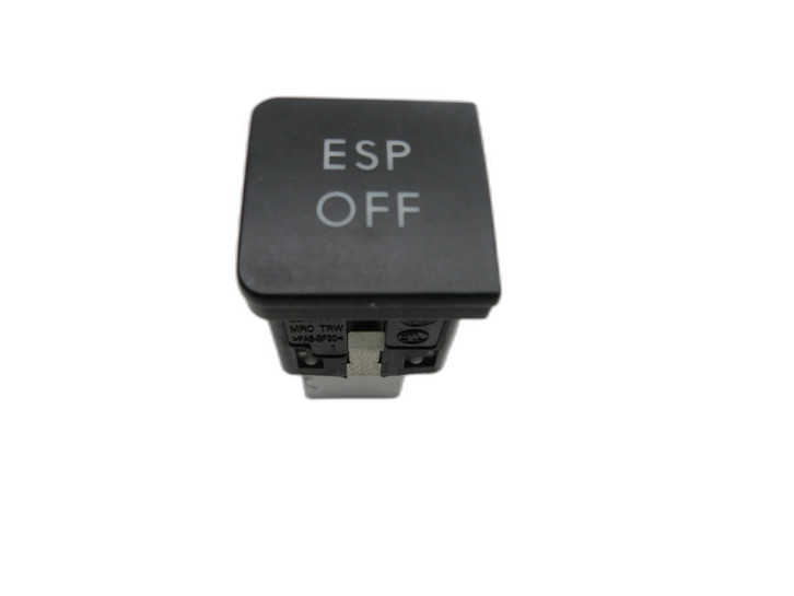 VW EOS 1F 06-09 Schalter ESP Off  - Bild 1