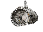 Mercedes A160 W169 08-12 CDI 1,5 60KW 716522 Schaltgetriebe Getriebe Mercedes A160 W169 08-12 22.09.2010... Vorschau 1