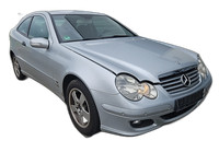 Mercedes CL203 C220 04-08 Regensensor Lichtsensor Sensor Mercedes CL203 C220 04-08 04.07.2006 A2218708826... Vorschau 5