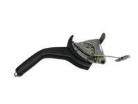Mitsubishi Outlander III 15-18 Handbremshebel Hebel für Handbremse Bremshebel Mitsubishi Outlander III 15-18... Vorschau 1