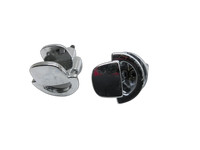 Audi A5 8T 11-16 TDI 3,0 180KW Öse für Laderaumsicherung Audi A5 8T 11-16 04.04.2013 1K0864203 8J8860169 gebraucht Vorschau 1