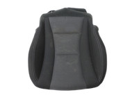 Hyundai I30 GD 11-15 5T Sitzbezug Sitzpolster für Beifahrersitz Rechts Vorne beheizt Hyundai I30 GD 11-15... Vorschau 1