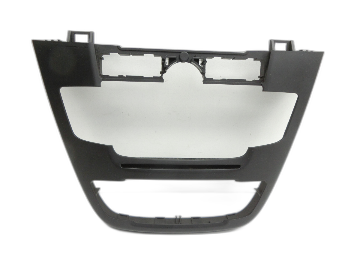 Cornice-Mostrina telaio di montaggio per Opel Insignia A G09 08-13 - Bild 1