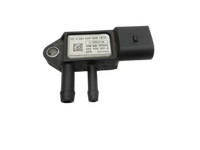 VW Phaeton 3D 10-16 TDI 3,0 176KW Differenzdruckgeber Differenzdrucksensor VW Phaeton 3D 10-16 15.12.2011... Vorschau 1