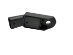 Citroen DS4 NX 11-15 1,6 115KW Sensor Citroen DS4 NX 11-15 20.05.2011 V759990780 0261230253 gebraucht Vorschau 1