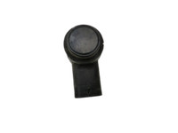 Ford Kuga II 13-16 Abstands Sensor Parksensor PDC H3 5D Ford Kuga II 13-16 12.08.2016 gebraucht Vorschau 1