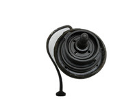 VW Passat CC 358 12-16 Tankdeckel Verschluss Tankverschluss VW Passat CC 358 12-16 10.04.2013 3C8201550C gebraucht Vorschau 1