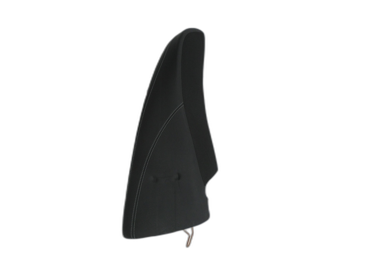 Almohadillas laterales derecha para Asiento de banco trasero posterior LIM Mercedes W213 E200 16-20 - Bild 1