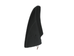 Sostegni laterali Dx per sedile posteriorebank posteriore Lim Mercedes W213 E200 16-20