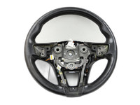 Hyundai I40 CW 11-15 Lenkrad ohne Airbag Hyundai I40 CW 11-15 11.12.2014 56100-3Z632RY gebraucht Vorschau 1