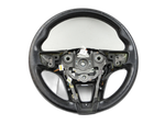 Hyundai I40 CW 11-15 Lenkrad ohne Airbag Hyundai I40 CW 11-15 11.12.2014 56100-3Z632RY gebraucht Vorschau 1