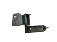 Citroen C4 Grand Picasso 06-10 Van Scharniere Scharnier für Heckklappe Rechts Citroen C4 Grand Picasso 06-10... Vorschau 1