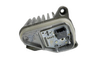 Seat Leon 5F SC FR 13-18 TSI 1,4 103KW LED Leuchtmittel Rechts Vorne Seat Leon 5F SC FR 13-18 19.02.2014 5F0941476... Vorschau 1