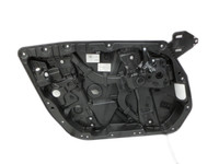 Mercedes W213 16-20 Lim Fensterheber o. FH-Motor Links Vorne Mercedes W213 16-20 21.09.2020 A2137205105 A2137600100... Vorschau 1