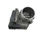 Butterfly_Valve_for_VW_Scirocco_III_13_08-14