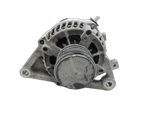 Alternatore 120A per Kia Ceed JD 15-18