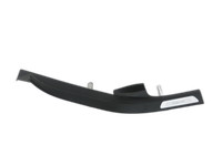 Audi A8 4H D4 09-17 Einstiegsleiste Rechts Hinten beleuchtet Audi A8 4H D4 09-17 25.04.2012 4H0864607J 121753567... Vorschau 1
