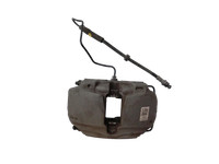 Audi A4 8W B9 19-24 TDI 2,0 116KW Bremssattel Bremszange Vorne Links Audi A4 8W B9 19-24 18.12.2015 8W0615107... Vorschau 1