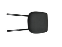 Citroen C4 Grand Picasso 06-10 Kopfstütze Rechts oder Links Hinten 3te Reihe Citroen C4 Grand Picasso 06-10... Vorschau 1