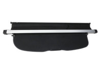 Subaru Outback V BS 15-21 Laderaumabdeckung Hutablage Heckablage Rollo Subaru Outback V BS 15-21 19.03.20154 gebraucht Vorschau 1