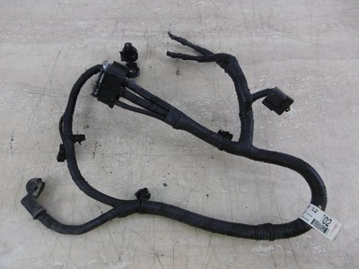 Kia Picanto Wiring Harness | Cheap Replacement Wiring Harness Car Parts