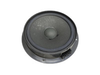 Mercedes W251 R350 10-13 Lautsprecher Links Vorne Mercedes W251 R350 10-13 29.03.2011 A1648203002 981158-101 gebraucht Vorschau 1