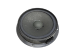 Mercedes W251 R350 10-13 Lautsprecher Links Vorne Mercedes W251 R350 10-13 29.03.2011 A1648203002 981158-101 gebraucht Vorschau 1