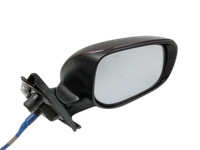 Toyota Urban Cruiser P1 09-14 Spiegel Aussenspiegel Rechts 9AH Toyota Urban Cruiser P1 09-14 21.07.2009 8791052B30... Vorschau 1