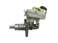 Opel Astra J 12-18 Hauptbremszylinder Bremszylinder Opel Astra J 12-18 01.01.2013 13286445 032666-00221 5584040... Vorschau 1