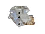 Avensis T27 15-18 Lim Pralldämpfer für Stoßstange Querträger Hinten Rechts Avensis T27 15-18 20.01.2016 gebraucht Vorschau 1