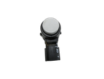 Jeep Grand Cherokee WK2 13-17 Abstands Sensor Parksensor PDC Hinten Aussen Pos.1 PW7 Jeep Grand Cherokee WK2 13-17... Vorschau 1