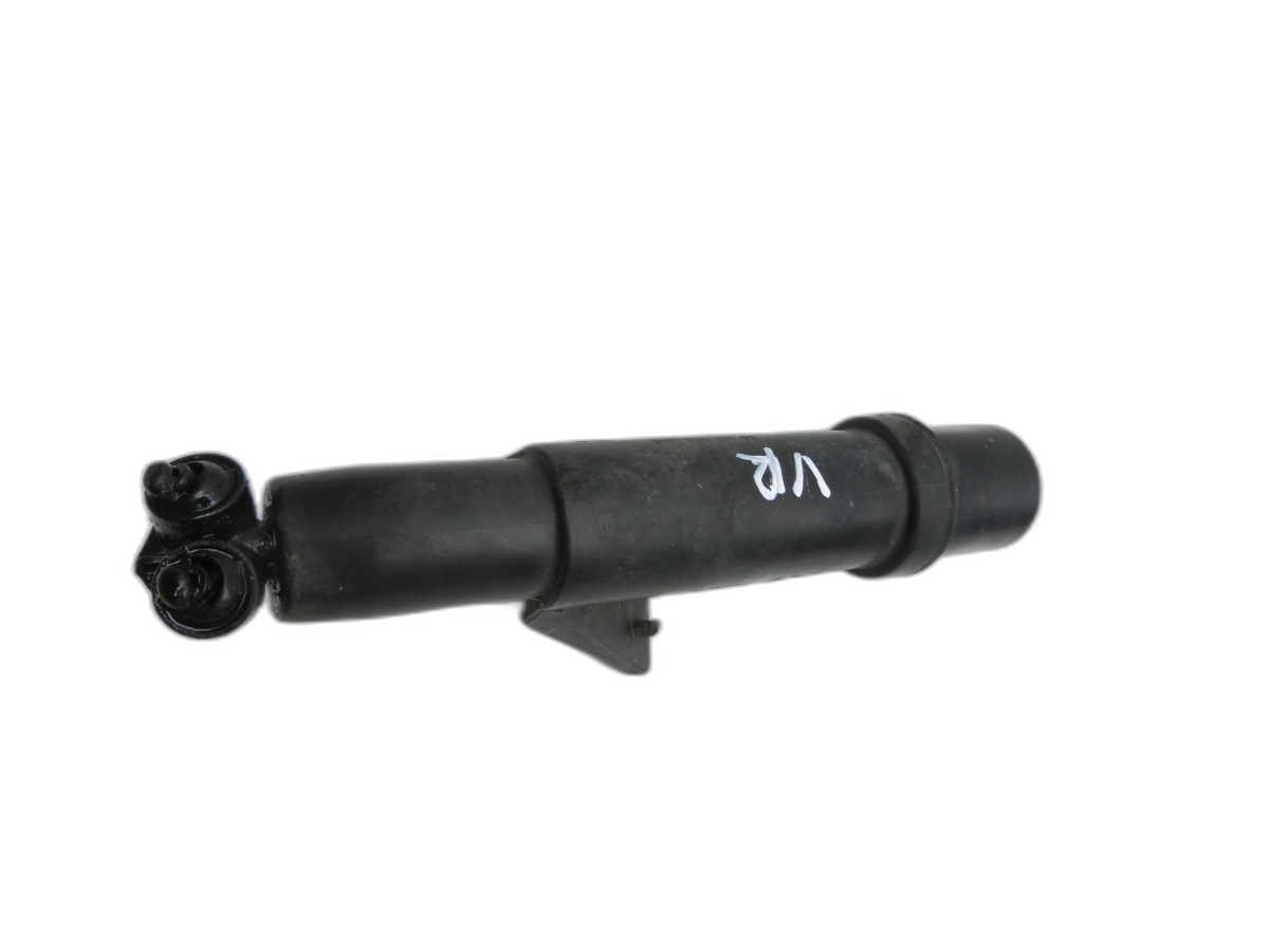 Mercedes W251 R350 07-10 Waschdüse f. Scheinwerfer Rechts  - Bild 1