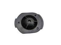 Renault Scenic III 09-12 Lautsprecher Hochtöner Rechts Vorne Renault Scenic III 09-12 23.11.2011 gebraucht Vorschau 1