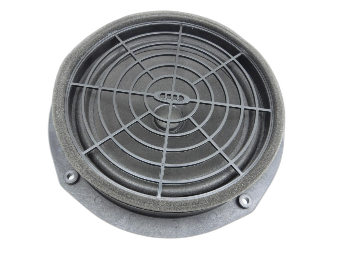 Altoparlante Sx anteriore per Audi A1 8X 15-18 - Bild 1