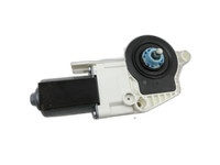 Audi A4 8K B8 QU 11-15 Kombi Fensterhebermotor Links Vorne Audi A4 8K B8 QU 11-15 10.04.2015 8T0959801B 8K0959801A... Vorschau 1
