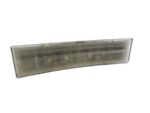 luce interna per Cofano posteriore Bagagliaio Fiat Freemont 11-16