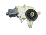 Mercedes B180 W246 11-14 Fensterhebermotor Links Vorne Mercedes B180 W246 11-14 22.12.2011 A2469065100 gebraucht Vorschau 1