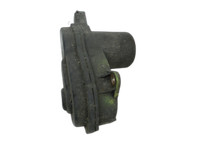 Audi A5 8T 07-12 Stellmotor für Elektrische Feststellbremse Sattel Links Hinten Audi A5 8T 07-12 31.07.2009 gebraucht Vorschau 1