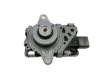 Audi_A6_8C_4A5_18-23_Stellmotor_Reduktion_für_Verteilergetriebe_