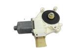 Fensterhebermotor mit Fensterheber Rechts Hinten Ford Mondeo IV 4 07-10 Kombi 