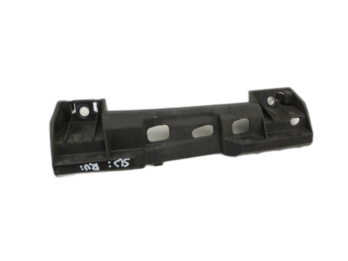 Clamp Rack Holder Guide for Bumper Right Front Mazda CX-7 ER 09-12 - Bild 1