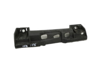 Mazda CX-7 ER 09-12 Halter Träger Aufnahme Führung für Stoßstange Rechts Vorne Mazda CX-7 ER 09-12 26.08.2010 gebraucht Vorschau 1