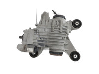 VW Tayron R41  TDI 2,0 142KW 4WD Differential Hinterachsgetriebe Hinten VW Tayron R41 20.08.2025 5WA907554H... Vorschau 1