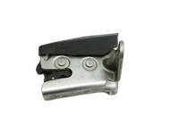 Nissan NV200 09-21 Kasten Türschloss ohne ZV Links Hinten Oben für Flügeltür Nissan NV200 09-21 01.08.2010... Vorschau 1